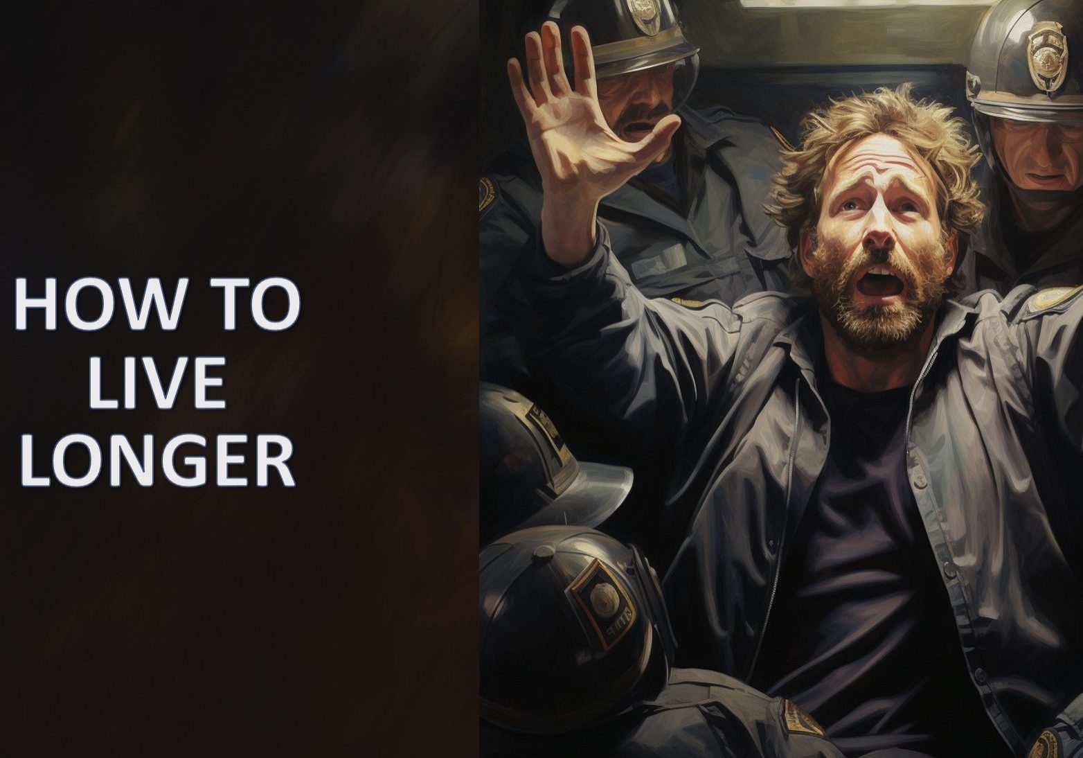 Image 1-28-24 at 3.12 PM